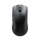 Myszka Glorious Model O 2 Pro (4K/8KHz Edition) GLO-MS-POWV2-4K8K-B